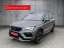 Cupra Ateca 2.0 TSI 4Drive DSG