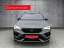 Cupra Ateca 2.0 TSI 4Drive DSG