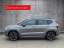 Cupra Ateca 2.0 TSI 4Drive DSG