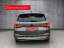 Cupra Ateca 2.0 TSI 4Drive DSG