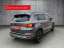 Cupra Ateca 2.0 TSI 4Drive DSG