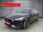 Cupra Leon 2.0 TSI DSG Sportstourer VZ