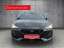 Cupra Leon 2.0 TSI DSG Sportstourer VZ