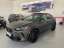 Cupra Formentor 2.5 TSI 4Drive DSG VZ5