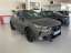 Cupra Formentor 2.5 TSI 4Drive DSG VZ5