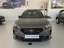 Cupra Formentor 2.5 TSI 4Drive DSG VZ5