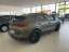 Cupra Formentor 2.5 TSI 4Drive DSG VZ5