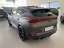 Cupra Formentor 2.5 TSI 4Drive DSG VZ5