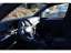 Seat Tarraco 2.0 TDI DSG FR-lijn