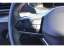 Seat Tarraco 2.0 TDI DSG FR-lijn