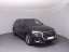 Audi Q7 55 TFSI Hybride Quattro S-Line