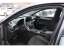 Cupra Leon 2.0 TSI DSG Sportstourer VZ