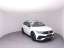 Volkswagen Tiguan 4Motion Allspace DSG R-Line