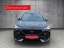 Cupra Formentor 2.0 TSI DSG VZ