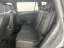 Volkswagen Tiguan 4Motion Allspace DSG R-Line