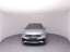 Volkswagen Tiguan 4Motion Allspace DSG R-Line