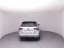 Volkswagen Tiguan 4Motion Allspace DSG R-Line