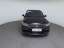 Volkswagen Tiguan 4Motion Allspace DSG R-Line