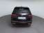 Volkswagen Tiguan 4Motion Allspace DSG R-Line