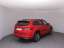 Skoda Kodiaq 4x4 Sportline