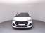 Audi Q3 45 TFSI Hybride S-Line