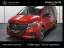 Mercedes-Benz V 300 AMG Line V 300 d