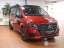 Mercedes-Benz V 300 AMG Line V 300 d