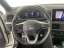 Seat Tarraco 2.0 TSI 4Drive DSG FR-lijn