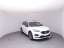 Seat Tarraco 2.0 TSI 4Drive DSG FR-lijn