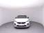 Seat Tarraco 2.0 TSI 4Drive DSG FR-lijn