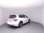 Seat Tarraco 2.0 TSI 4Drive DSG FR-lijn