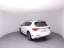 Seat Tarraco 2.0 TSI 4Drive DSG FR-lijn