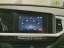 Opel Grandland X 1.2 AT *CARPLAY*PDC*TEMPOMAT*SHZ*LHZ*LED*AGR*DAB+*