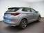 Opel Grandland X 1.2 AT *CARPLAY*PDC*TEMPOMAT*SHZ*LHZ*LED*AGR*DAB+*