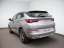 Opel Grandland X 1.2 AT *CARPLAY*PDC*TEMPOMAT*SHZ*LHZ*LED*AGR*DAB+*