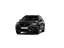 Cupra Ateca 2.0 TSI 4Drive DSG