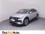 Audi Q4 e-tron 40 Sportback