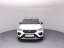 Cupra Ateca 2.0 TSI 4Drive DSG