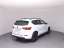 Cupra Ateca 2.0 TSI 4Drive DSG