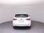 Cupra Ateca 2.0 TSI 4Drive DSG