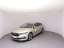 Skoda Superb Selection TDI DSG