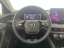 Skoda Superb Selection TDI DSG