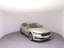 Skoda Superb Selection TDI DSG