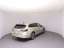 Skoda Superb Selection TDI DSG