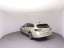 Skoda Superb Selection TDI DSG