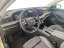 Skoda Superb Selection TDI DSG