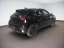 Opel Corsa GS-Line Grand Sport