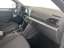 Seat Tarraco 2.0 TSI 4Drive DSG FR-lijn