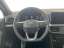 Seat Tarraco 2.0 TSI 4Drive DSG FR-lijn