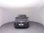 Seat Tarraco 2.0 TSI 4Drive DSG FR-lijn